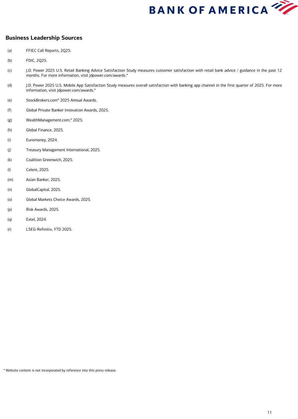 slide11 Data contained in this presentation follows image. Accessible PDF is available in Documents dropdown menu when available
