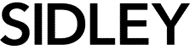 Sidley Austin LLP logo