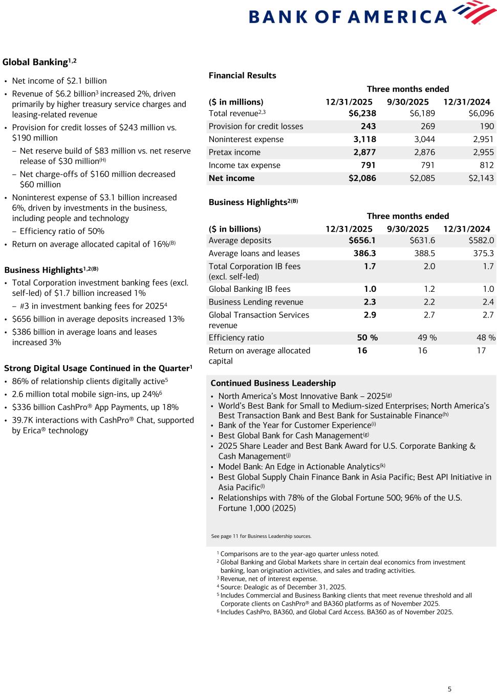 Description follows image. Accessible PDF will be made available under Documents dropdown upon remediation