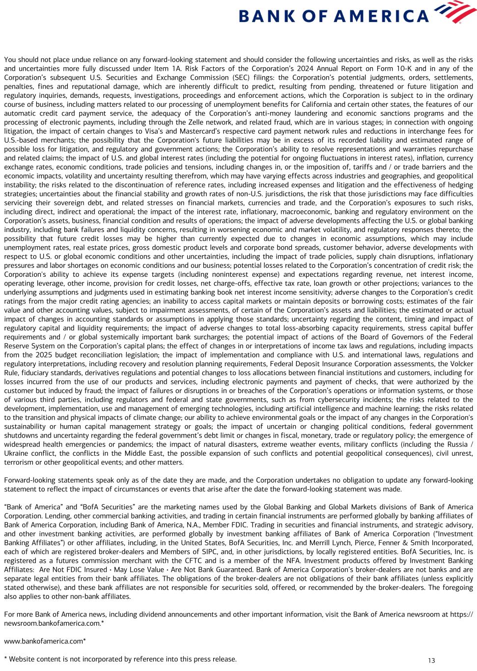 Description follows image. Accessible PDF will be made available under Documents dropdown upon remediation