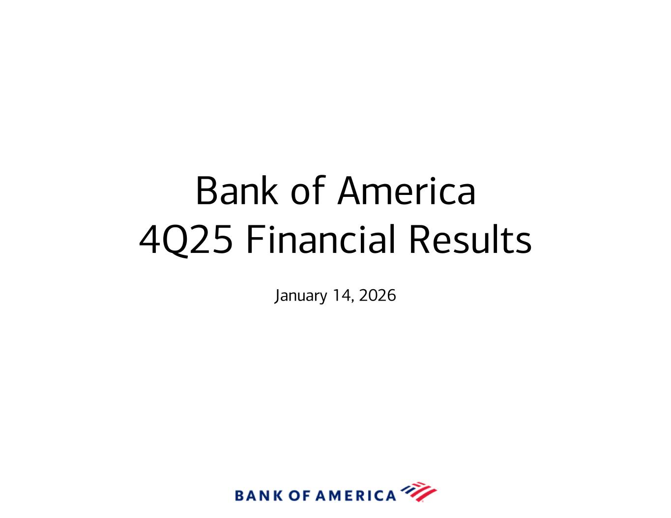 Description follows image. Accessible PDF will be made available under Documents dropdown upon remediation