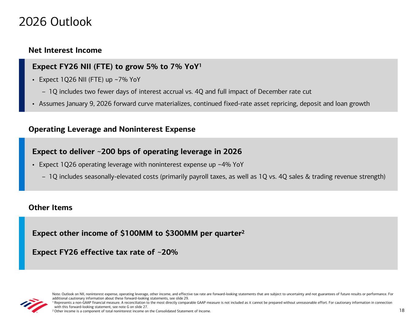 Description follows image. Accessible PDF will be made available under Documents dropdown upon remediation