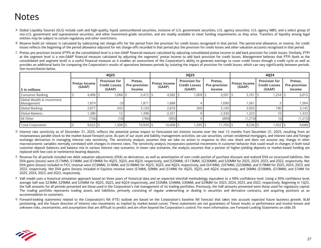 Description follows image. Accessible PDF will be made available under Documents dropdown upon remediation