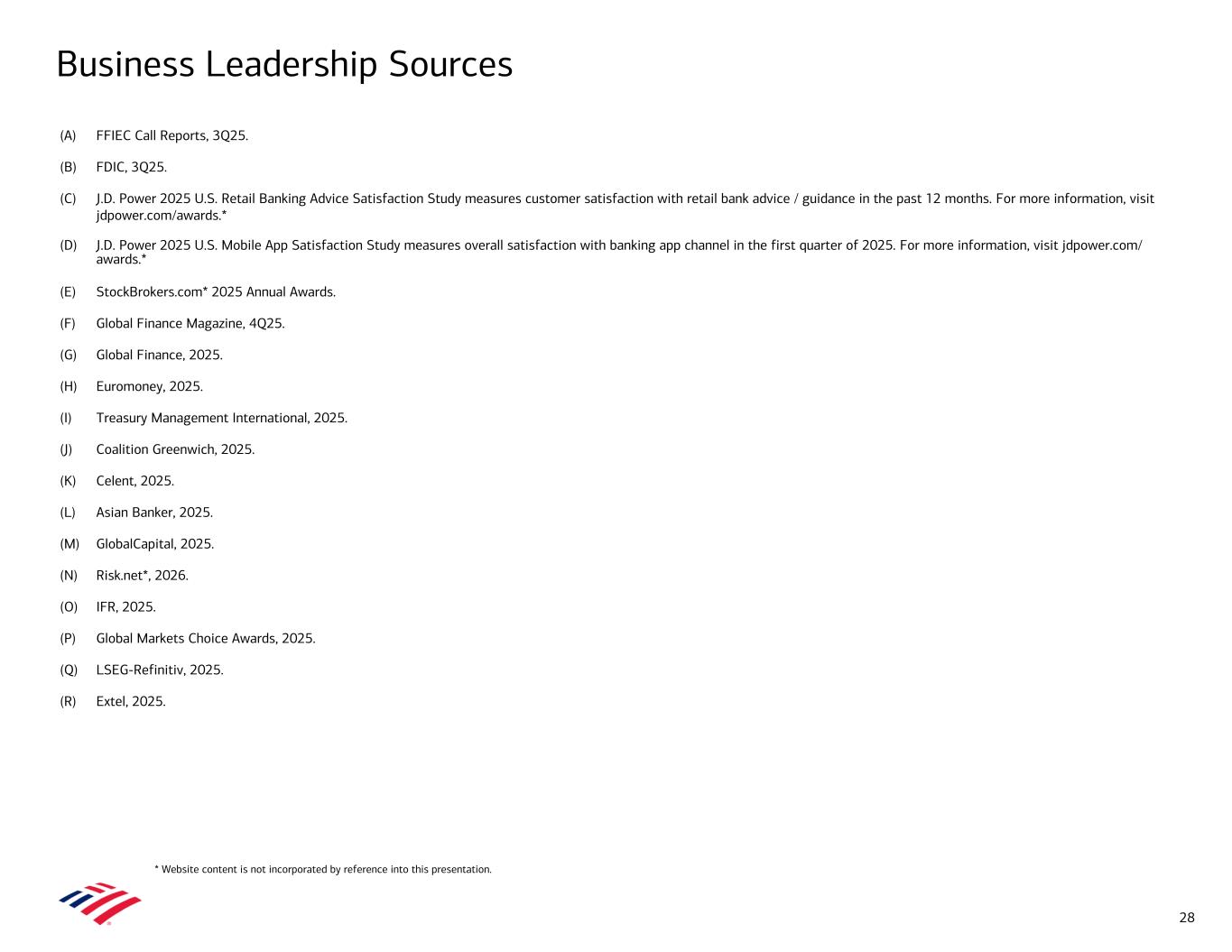 Description follows image. Accessible PDF will be made available under Documents dropdown upon remediation