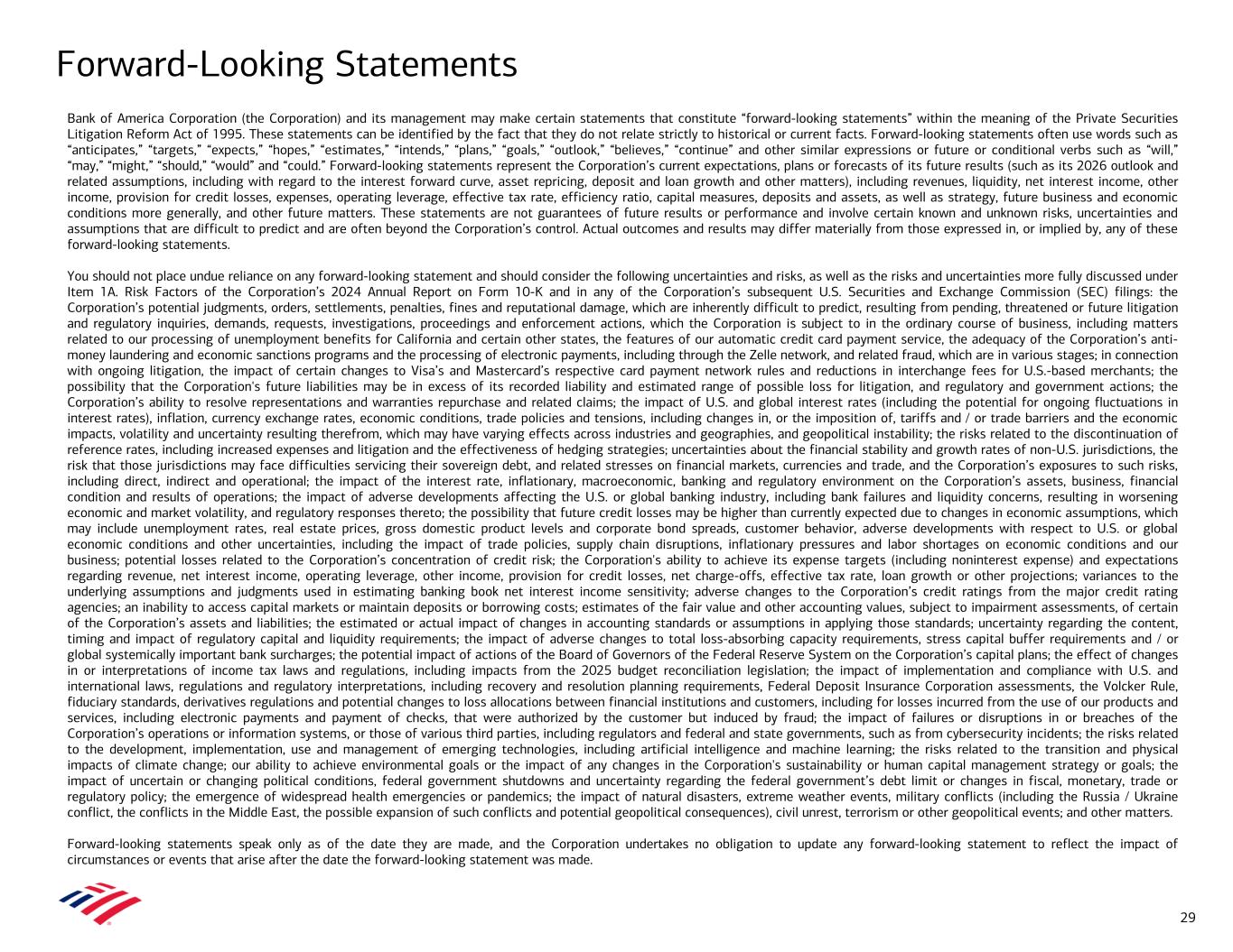 Description follows image. Accessible PDF will be made available under Documents dropdown upon remediation