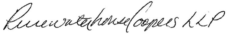 pwcsignature.jpg