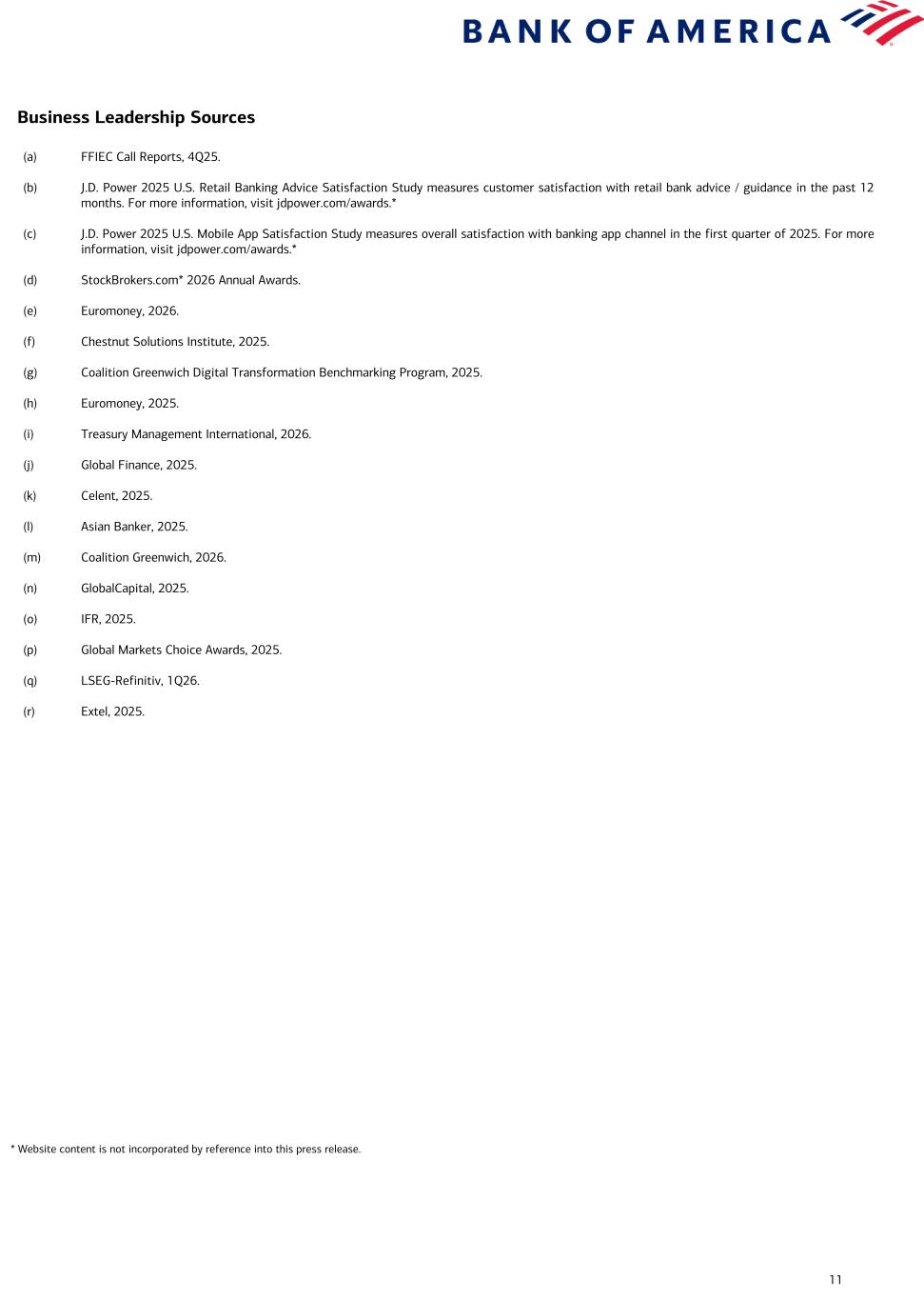 Accessible PDF of Ex 99.1 available under Documents dropdown menu when available.