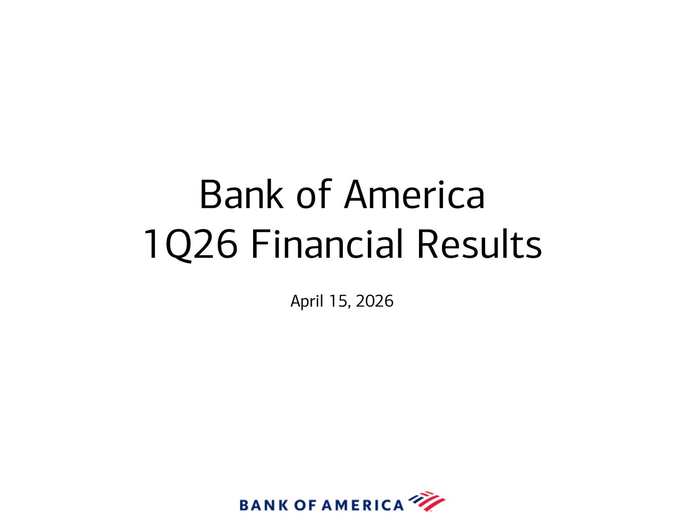 Accessible PDF of Exhibit 99.2 available under Documents Dropdown menu when available