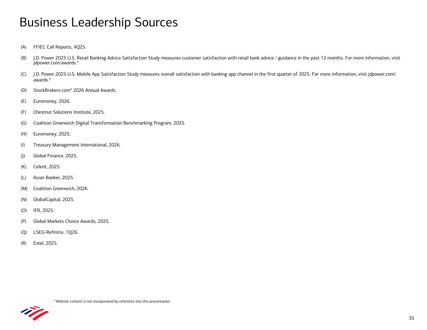 Accessible PDF of Exhibit 99.2 available under Documents Dropdown menu when available