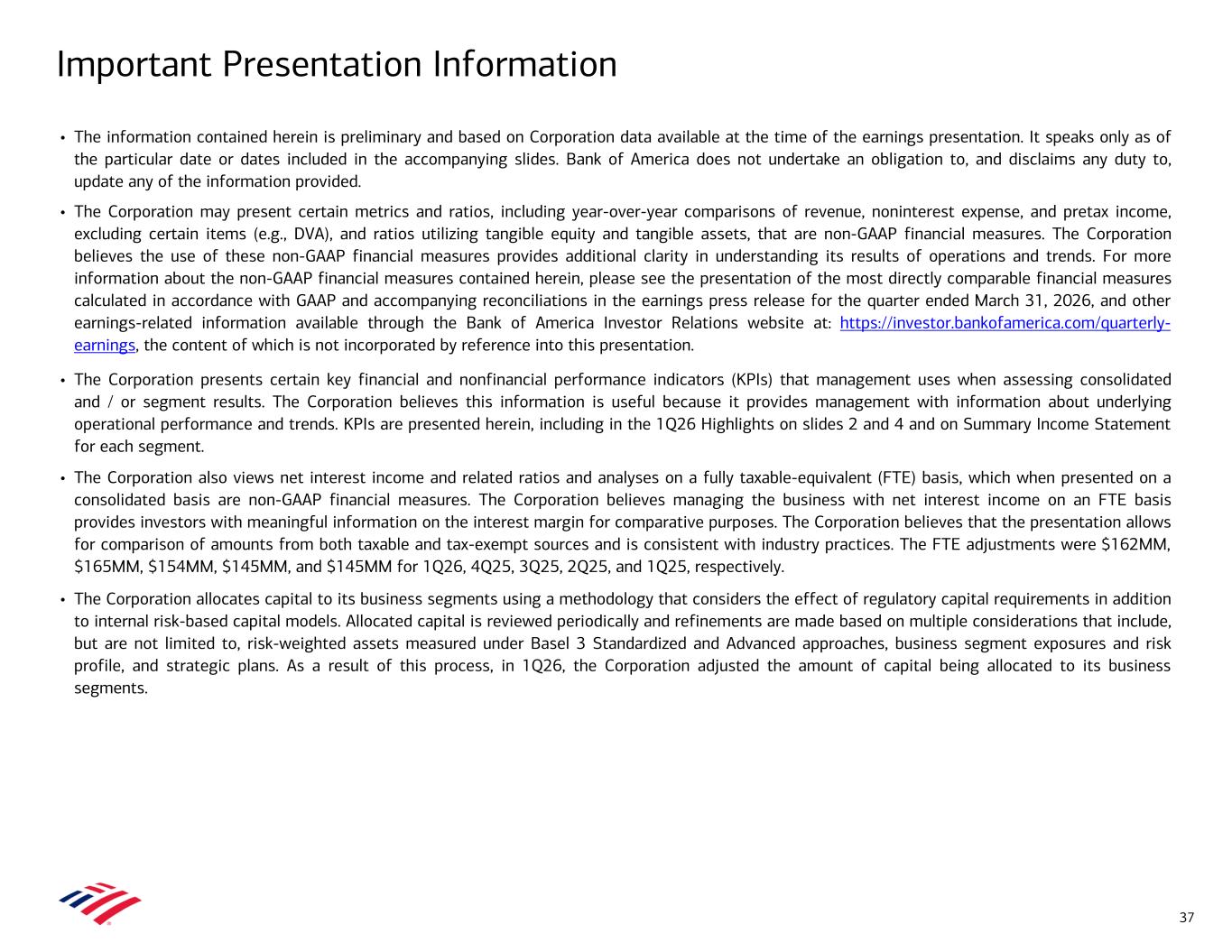 Accessible PDF of Exhibit 99.2 available under Documents Dropdown menu when available