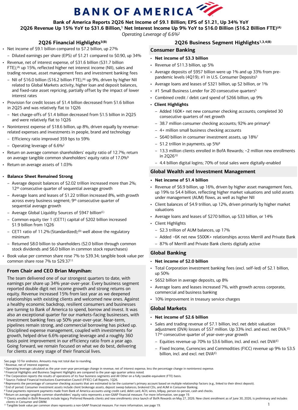 Accessible PDF will be available under Documents dropdown menu when provided.