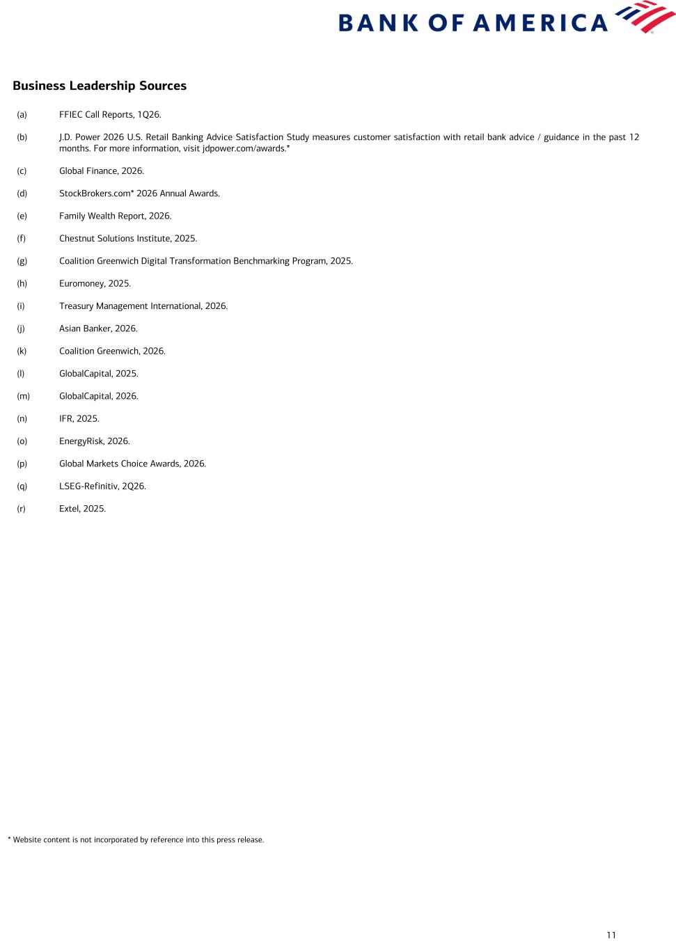 Accessible PDF will be available under Documents dropdown menu when provided.