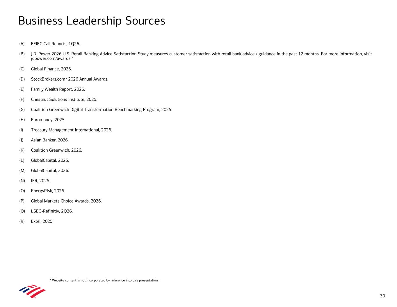 Accessible PDF will be available under Documents dropdown menu when provided