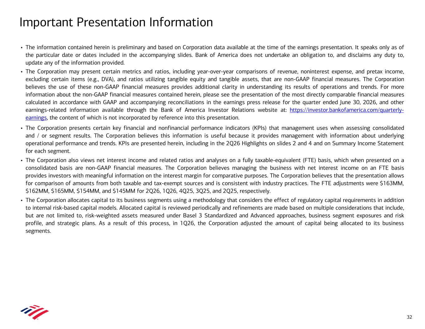Accessible PDF will be available under Documents dropdown menu when provided
