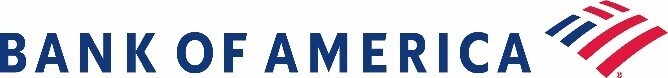 Bank of America logo