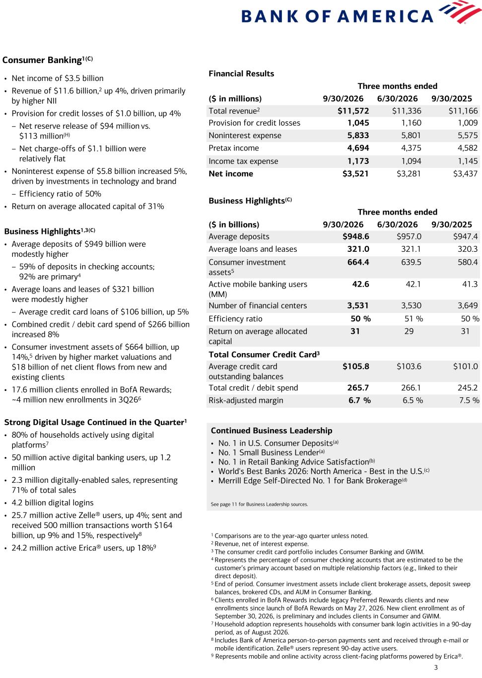 Accessible PDF of exhibit 99.1 available under Document Links dropdown when available