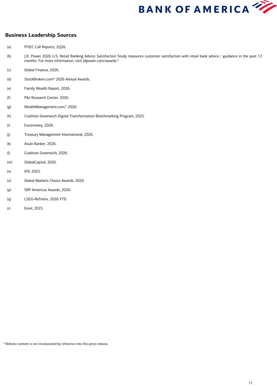 Accessible PDF of exhibit 99.1 available under Document Links dropdown when available