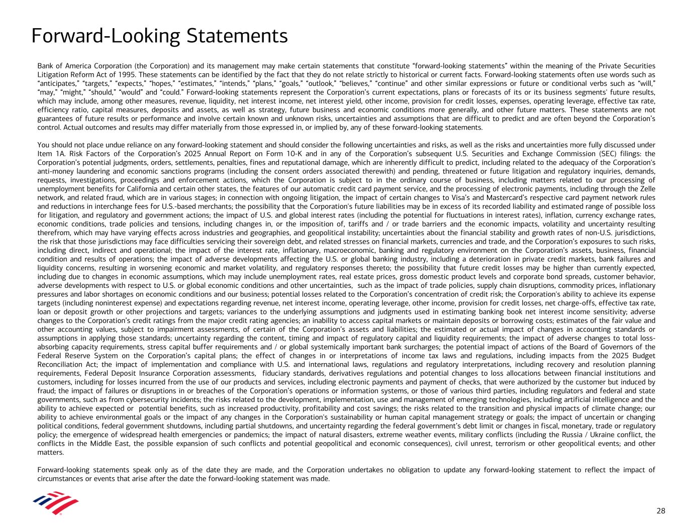 Accessible PDF of exhibit 99.2 available under Document Links dropdown when available