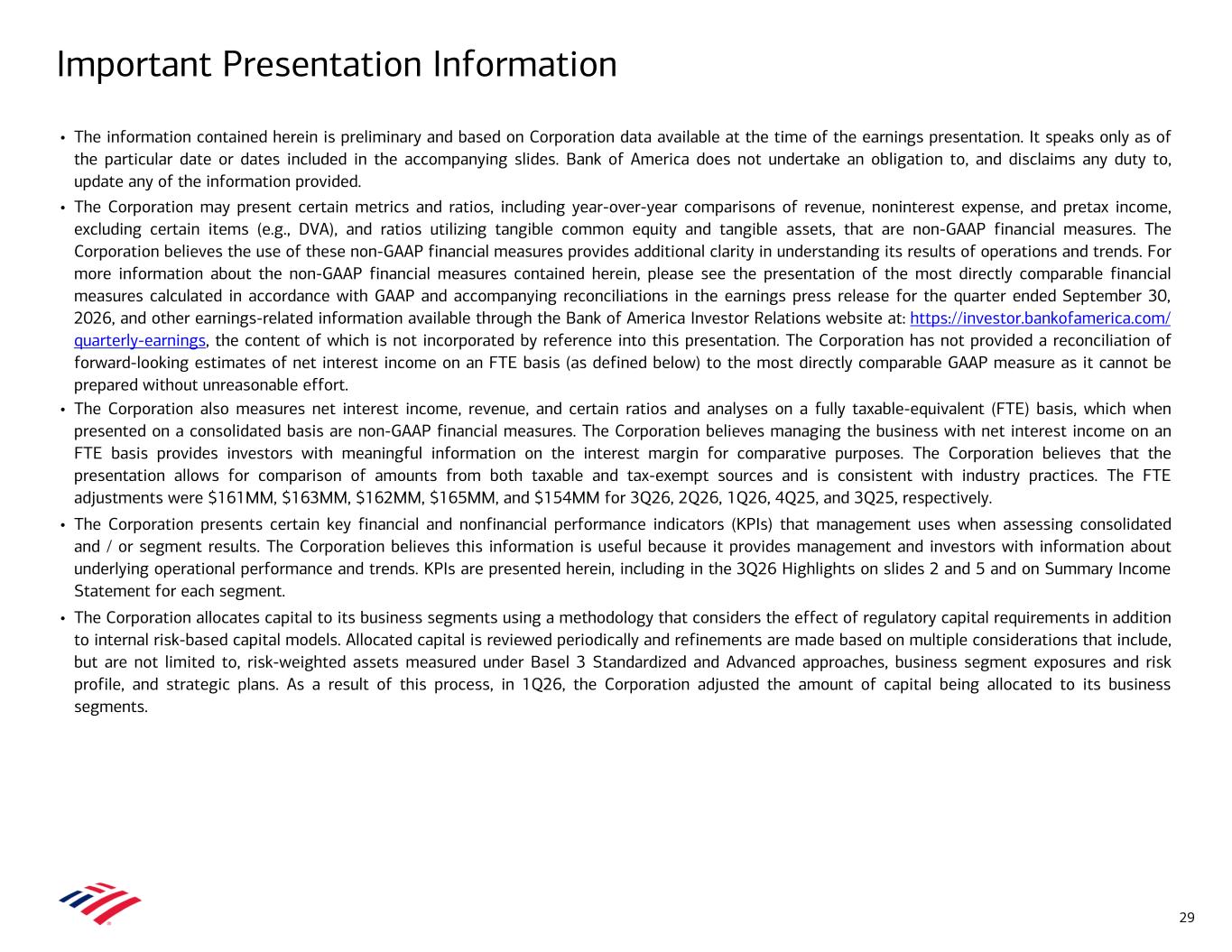 Accessible PDF of exhibit 99.2 available under Document Links dropdown when available