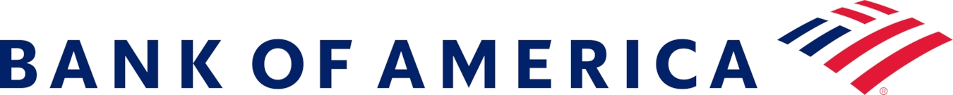 Bank of America logo