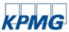 KPMG logo