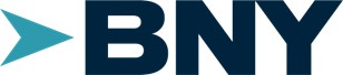 BNY logo
