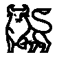 (MERRILL LYNCH LOGO)
