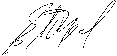 (SIG)