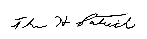 (SIG)