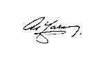(SIG)