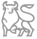 (MERRILL LYNCH LOGO)