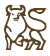 (MERRILL LYNCH LOGO)