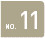 (NOTE 11 GRAPHIC)