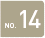 (NOTE 14 GRAPHIC)