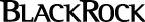 (BLACKROCK LOGO)