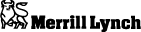 (MERRILL LYNCH LOGO)