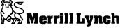 (MERRILL LYNCH LOGO)