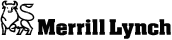 (MERRILL LOGO)