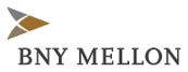 BNY MELLON Logo