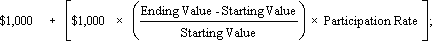 (EQUATION)