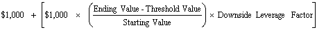 (EQUATION)