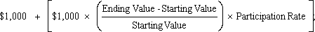 (EQUATION)