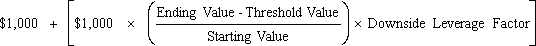 (EQUATION)