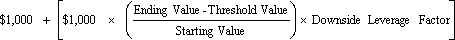 (EQUATION)