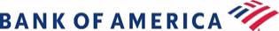 Bank of America logo
